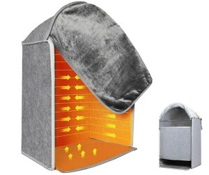 plq[^[fXNq[^[܂ݎfXNԊOfXNq[^[3iKx4iKԐݒ5bgLEDfBXvCߔMی]|OFFg[ȃGlplÉc