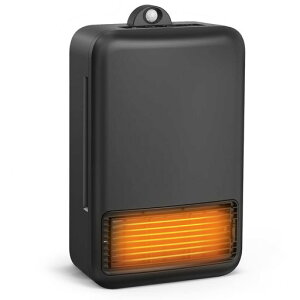 ySňSE2025NV^z^Z~bNq[^[t@q[^[ȃGldCq[^[lZT[tgdCXg[ug[^C}[@\]|OFFߔMیgC/Eߏ/Q/c