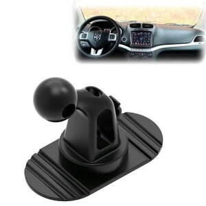 MirhuaԍڃX}zz_[17mm{[}Eg~߃Obv360°]͐ڒܑpxRߎtȒPՌzNbvIuPbg}Eg{[wbhz_[x[X