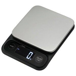 hebN(dretec)Lb`XP[ő5kg1gPʖhIPX4₷obNCg3̃[hyv(g)/(ml)/(ml)zfW^͂ubN