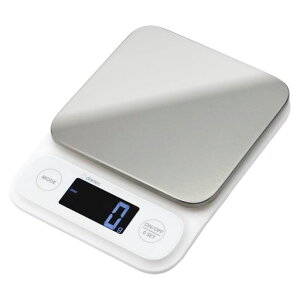 hebN(dretec)Lb`XP[ő5kg1gPʖhIPX4₷obNCg3̃[hyv(g)/(ml)/(ml)zfW^͂zCg