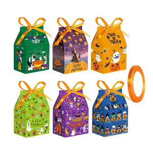 nEBMtg{bNX12Zbg{t10.5*7*5cm΂ڂፕL܂݃Mtg{bNXnEX^LfB{bNX莆bsOLfB[َqnc