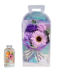 \[vt[Ό̉ԑԉԑMtglCav[g͂ȂԑhCt[CeALO\̓ao^CfNX}XVNޏʉސEӓ]c