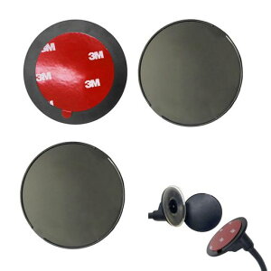 MirhuazՃx[Xԍڃz_[SpbhԗpzՋ͗ʃe[v_bV{[h3MSe[vta86mm3