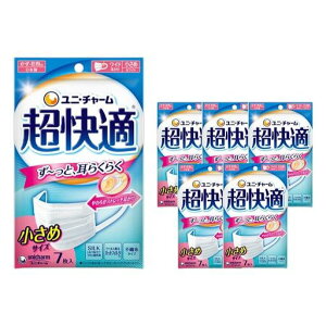 yzK}XNv[c^Cv7x6sDzjE`[j`[piՕi΍ԕ΍v[c}XNĝĔ