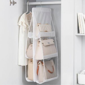 Lakymisy݂艺[obO[6[ʎ[N[[bg[Jo[bNXq[NA|[`Ǌ|[bNEH[nK[􂢉\hA֗(zCg6[)