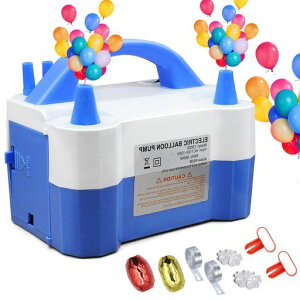 OBESTDCt[^GA|vdGA[|vDC|[^udCC@|vdR[hDp@22aqCxgp[ec