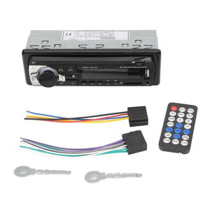 J[WIA}`fBACDJ[XeIBluetoothI[fBIуnYt[ʘbAu[hLXgAfABTv[[AAIAMP3/USBAFMWIAT|[gR[hIc