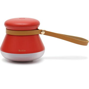 mP[XыʃN[i[܂Ƃ胋rCdыʎUSB[dR[hXLEDCgt6nbhKDM-RA-RERpNg