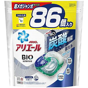 [e]AG[WF{[4D܋lߑւ86