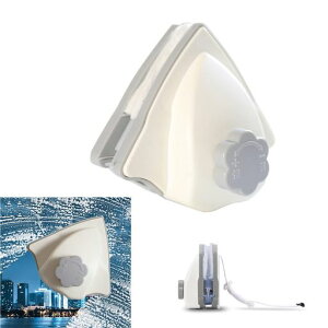 Hooha�K���X���C�p�[���C���ʃK���X�N���[�i�[���΃X�N�C�[�W�[���؂胏�C�p�[���|�����@�����C�p�[�Ԍ�?�����|�����ʃX�N�C�W�[�K���X�N���[�j���O�L�b�g�|���v���p�c�[�������h�~�c