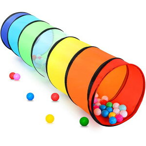 LbYegglqegxr[Ԃ񏗂̎q{[v[^b`xr[pO/V[ܕt܂ݎaEqǂ̓EoYj̃v[gɍœK܁c