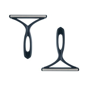 JPBHыʎыʎ2_Zbg2-in-1yʓdrsvg₷n߂ȂjbgC\t@J[ybgыʗƈߕEу{[Lё|puVgїp&pybgpi|c