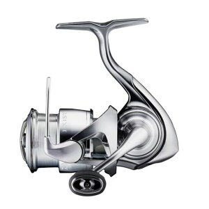 _C(DAIWA)XsjO[22COWXgLT2000S-P(2022f)