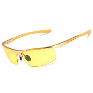 [SOXICK]ԉ^]pX|[cTOXނiCghCrOUVJbgΌYYKlAEghA/]/ejX/^]/jO/St/hCu