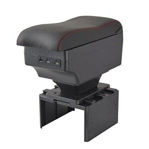 ėp3D_炩OtR\[{bNX؃A[XgԕIuI|7USB[d{bNX@\v{bNXeʃ[~[R\[{bNX[ANZT[J[piZ^c