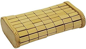 |ƃgEq̃t[ōꂽ|̃wbhXǵAĂɗRɂȂ܂B|̍dAVvȖA