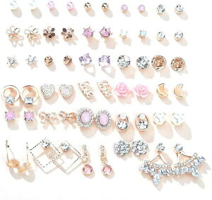 T[WJXeXsAXZbguh60yAsAXfB[XlCVvAM[sAXh؍킢X^bhԏ