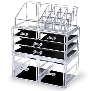 MOSIKERRX[ANCN{bNXeʈobvP[XlCCNuVCNϐ[dȂWG[P[X