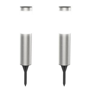 siatom\[[CgOIP65h邢ꖄߍݎ_/X|bgCgK[fCg360xƖ͈͍ő12ԘA_hoxZT[댺֎ԓiσCgAbvc