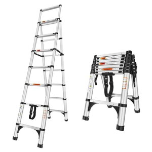 DayPlusLkr͂Œ2.3m6i+7i茓prݑ܂肽ݐ܂ݐLkA~͂^тɕ֗yʑω׏d150kgOpbNSbNSNXo[XChc