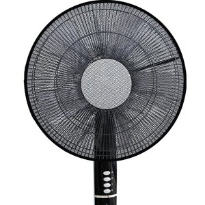 ��@�J�o�[��@���S�J�o�[�H���o35~45cm�p���n�Z�[�t�e�B�[�l�b�g�q���w�͂��ݖh�~�ƒ�p