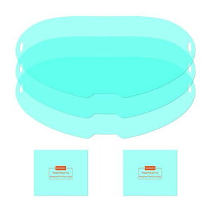 YESWELDERی샌YnږʐpnڗpՌnږʓpOیv[gZbgLYG-Q800Dی샌Y