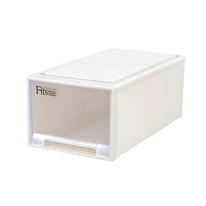 Vn[{bNXtBbcP[Xꕝ39xs74x30cm[P[X݂ɂߑP[X{yFJv`[mzyTCYfB[vz