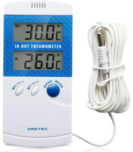 dretec(hebN)xvOO-209BL(u[)