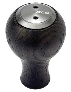 SLPWORKS_C(DAIWA)SLPWORKS(SLP[NX)nhmuRCSGMOEbhmuXsjOExCgEp636131ACYt@Ng[[