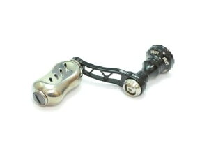 LIVRE(u)[F.V40-43SnhFinomu_Cp(ubNP+`^G)