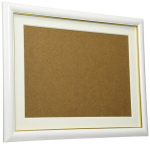 FUJICOLORzA[gt[A4ؐzCg22952