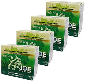 GRvbcPʃoCIJOẼGRܕ1.3kg4Zbg