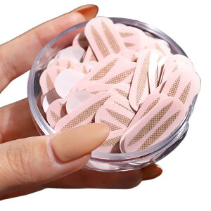 ForahomebVACe[vy150Zbgzd܂Ԃ΂Ȃӂe[vRFXeBbNtڗȂdACe[vʋChjp͓de[vg₷(F)