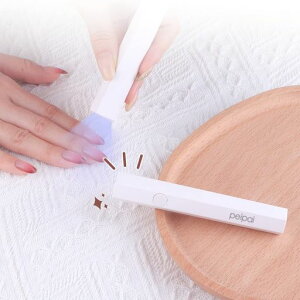 peipaiLED&UV�l�C�����C�g3W�y���^�~�j�W�F���l�C���puv���C�g���W���p�d�����C�g�v���p�S�W�F���Ή�2�K�i�^�C�}�[�葫���p�[�d��(�z���C�g)