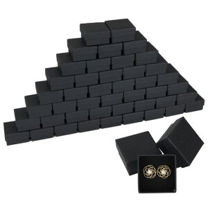 RILIHIIy50ZbgzwփP[XMtg{bNX`5x5x3cmOANZT[WG[[bsOnNtgX|WtwփMtg{bNX