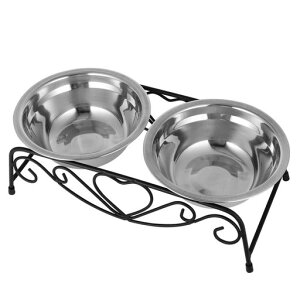 POPETPOPH{ELt[h{Eybg{EXeXO\Lp{EX^hrtHׂ₷~ߐHybgH