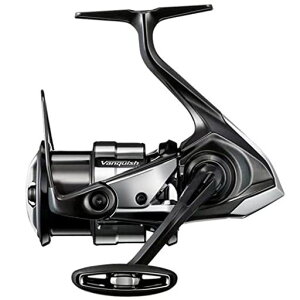 V}m(SHIMANO)XsjO[23@LbVC3000MHG