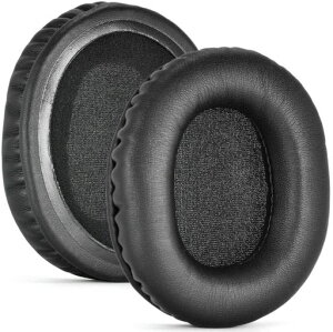 TwaxlATHSR30BT�C���z���̌����C���[�p�b�h�L���A