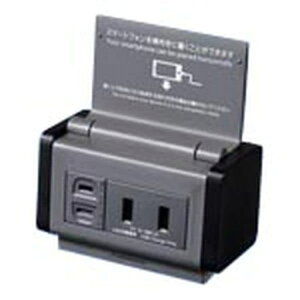 pi\jbN(Panasonic)Jo[tIoRZgX^h@\t[dpUSBRZg2|[g3AEtRZgO[WK16211H