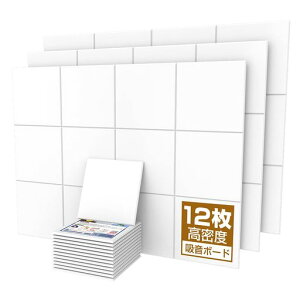 SOHAPIՉV[ghՉplzޖhV[gǒ݋zplՉޕphޖhǃhAh{[hz{[hhdztFg{[h30x30x0.9cm(200kg/m3x)Rhۉ