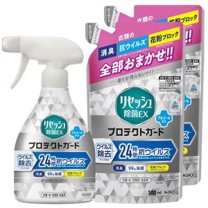 ZbVy܂ƂߔzEXveNgK[hRECX24ԑ{+l֗p300mlx2