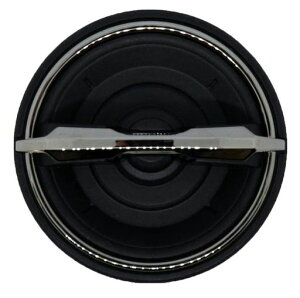 V}mp[c21AeO4000XGhOmugp[gNo10DYK