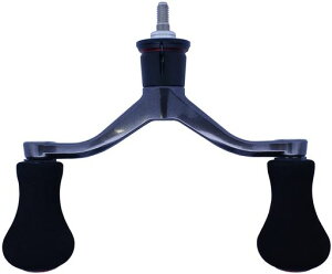 p[c21ZtBAXRC3000SDHnhgp[gNo13ELD