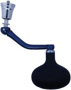 �����p�[�c21�X�t�F���XSW6000HG�n���h���g�p�[�gNo10SWU