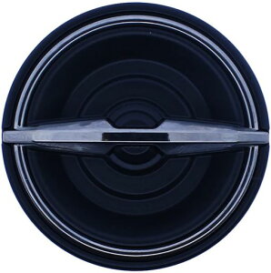 p[c21GNXZXC3000MhOmugp[gNo10DV4