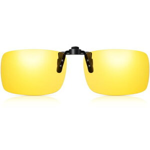 [Br�fGuras]��ԃT���O���X�N���b�v�C�G���[�N���b�v�T���O���X��ԉ^�]���t���O�|���N���b�v�I���i�C�g�O���X�h���C�u���]�ԉJ�V�܂胁���Y���f�B�[�X