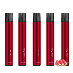 Eonfinedq^oRĝvapexCv7500z\XCJACX։pC|։ObYC^oR։dq΂r^~jR`[