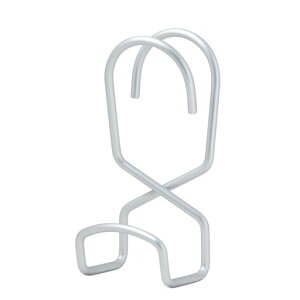 Less&�Z�C�G�C(Seiei)�y�n���K�[�p�C�v���痎���Ȃ����L�t�b�N1��18820�z���[�t�b�N�t�b�N���L�^�C�v�m���|���������[�o�b�O�n���K�[�N���[�[�b�g���[�֗��t�b�N���{��