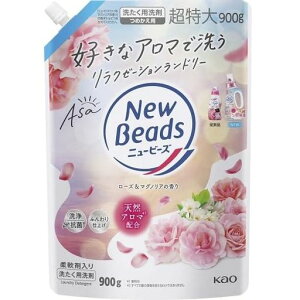 ԉj[r[Y[Y&}OmAl֒900g